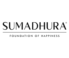 The Flow Realty Clients